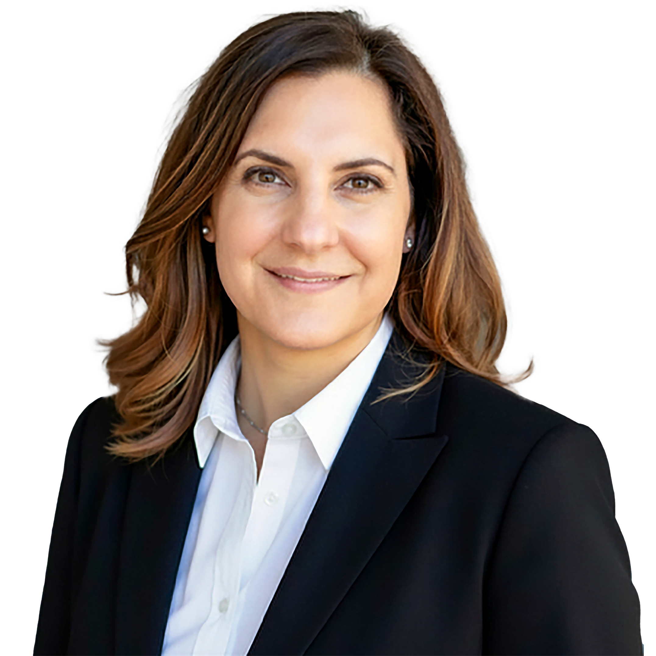 Tania Nemer for Judge - Summit County Ohio