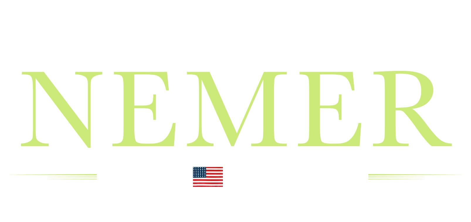 Tania Nemer for Judge Summit County Ohio
