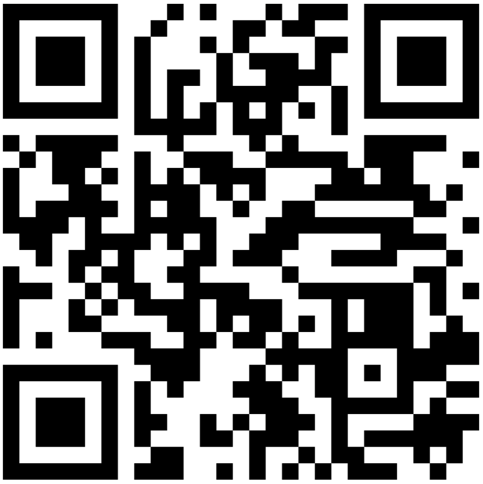 Tania Nemer for Judge